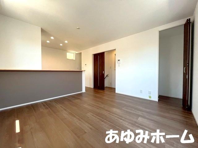 大阪府池田市豊島北