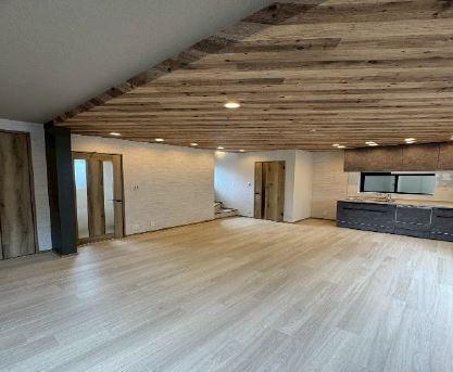 大阪府大阪市東淀川区大道南