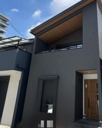 大阪府東大阪市瓜生堂