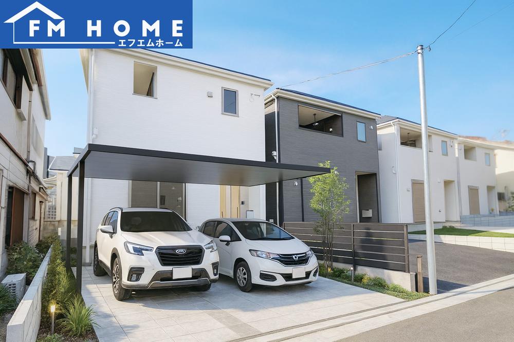 大阪府堺市堺区石津町