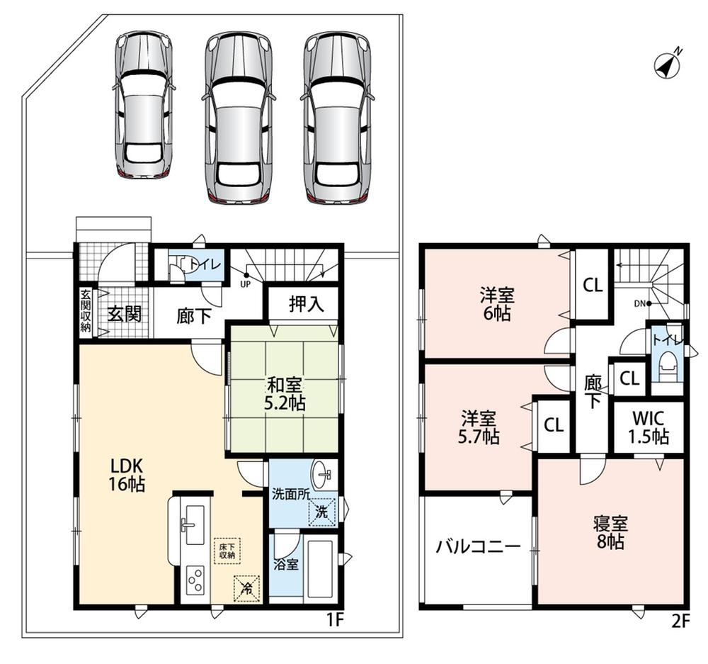 和歌山県岩出市南大池