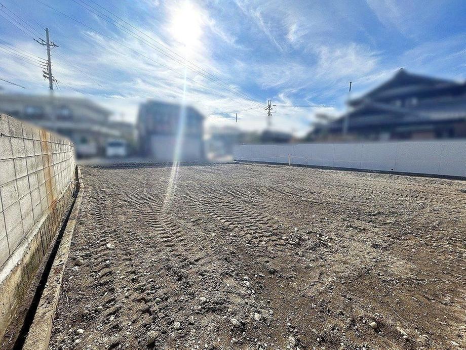 兵庫県伊丹市北伊丹