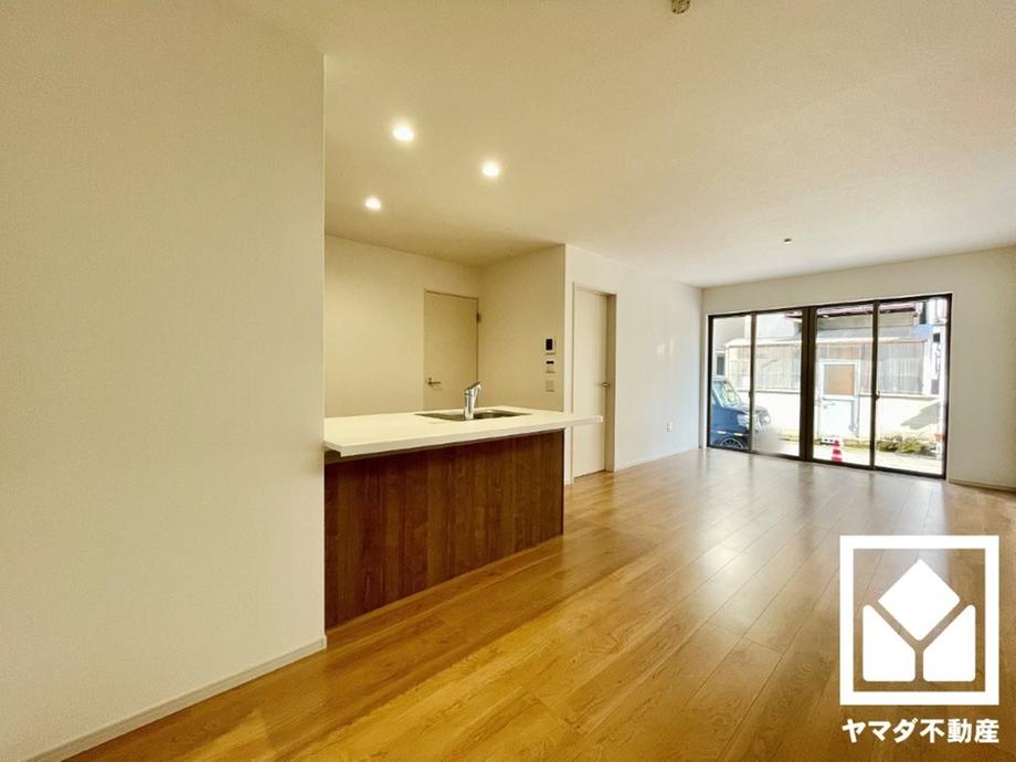 京都府京都市伏見区向島庚申町