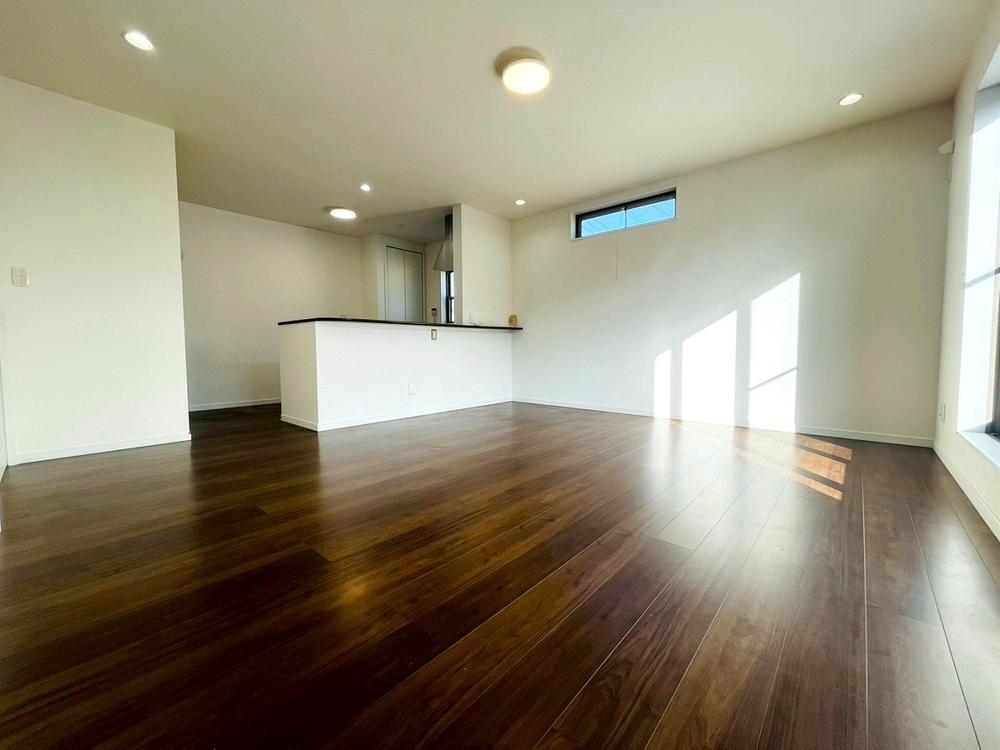 大阪府阪南市下出