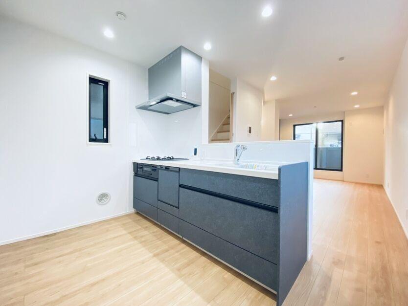 大阪府東大阪市岩田町