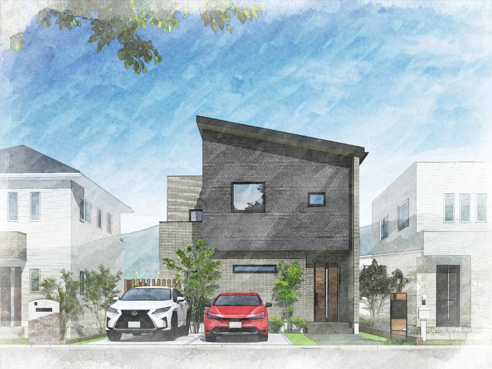 奈良県大和郡山市九条町