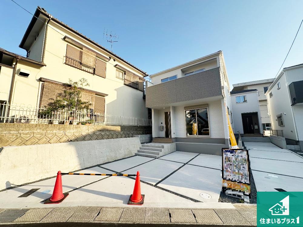 京都府城陽市寺田