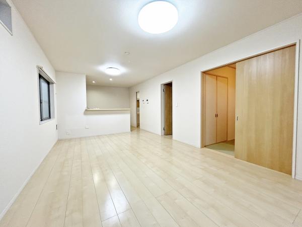 滋賀県長浜市殿町