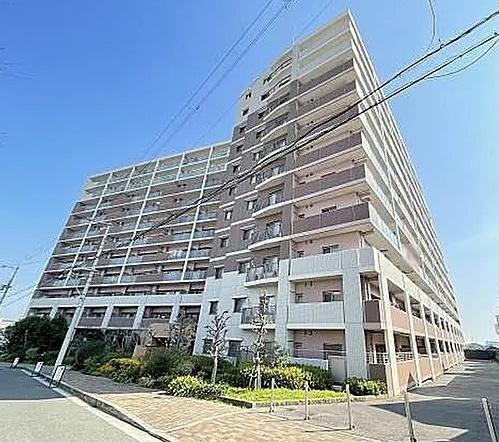 ルイシャトレ鳳