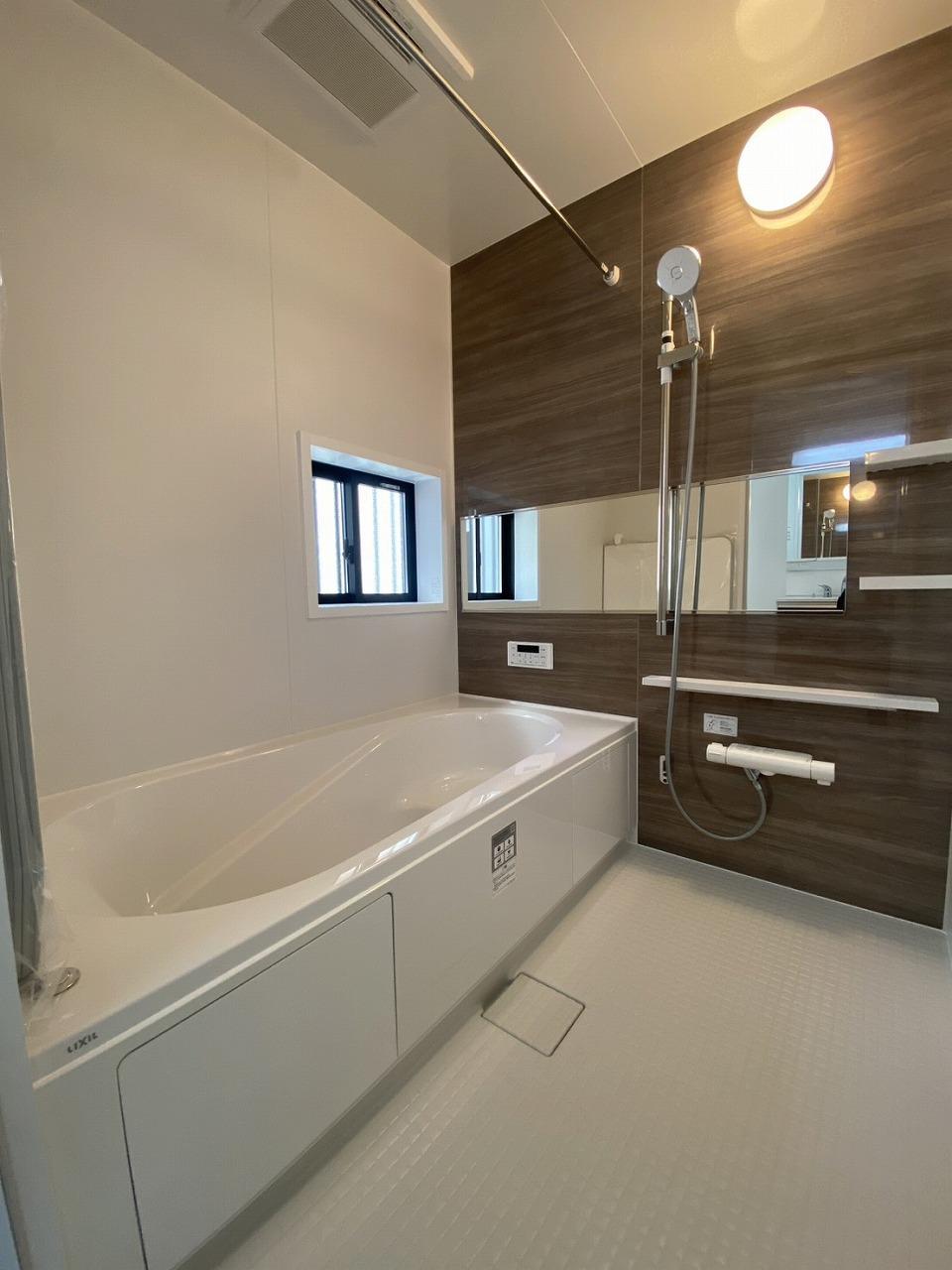 大阪府箕面市半町