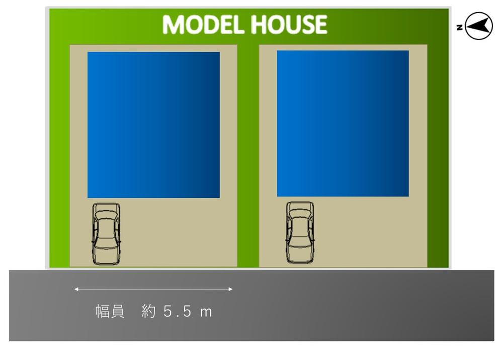 大阪府大阪市住吉区遠里小野
