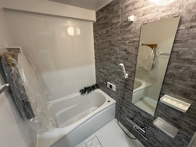 グローバル伊丹昆陽里