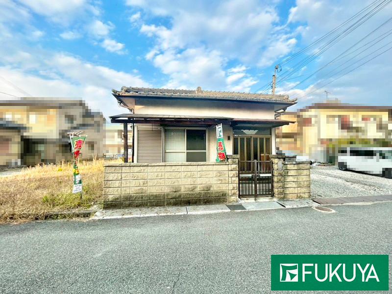 兵庫県姫路市広畑区才