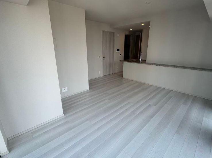 ザ・パークハウス大阪梅田タワー