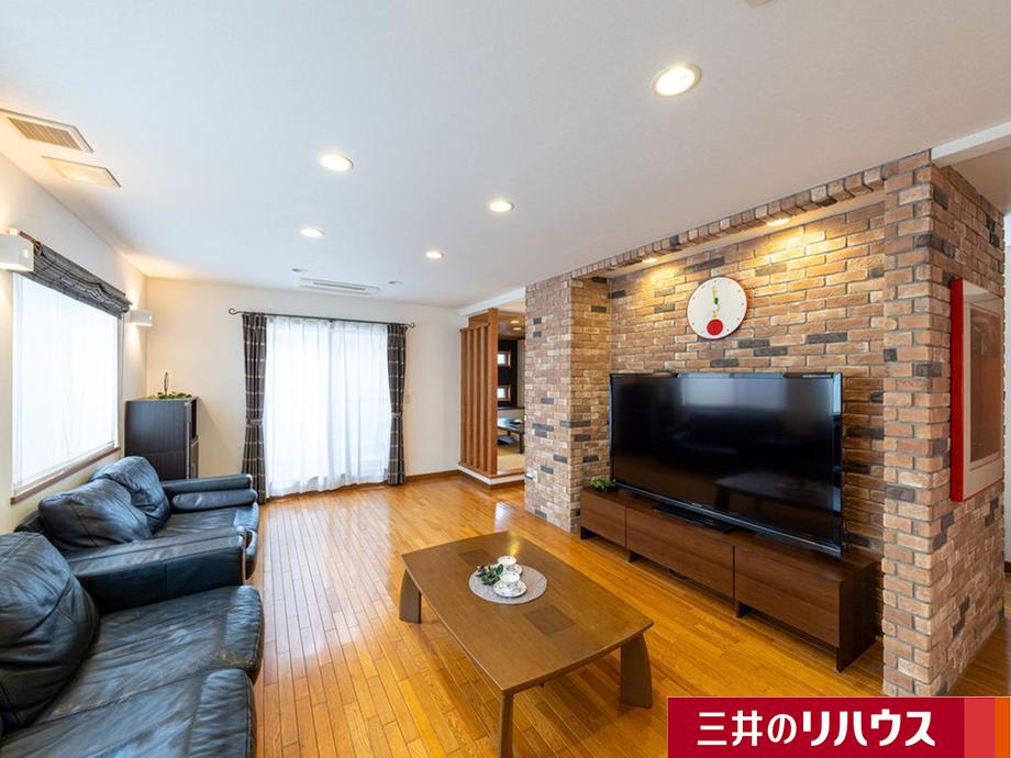 兵庫県尼崎市武庫町