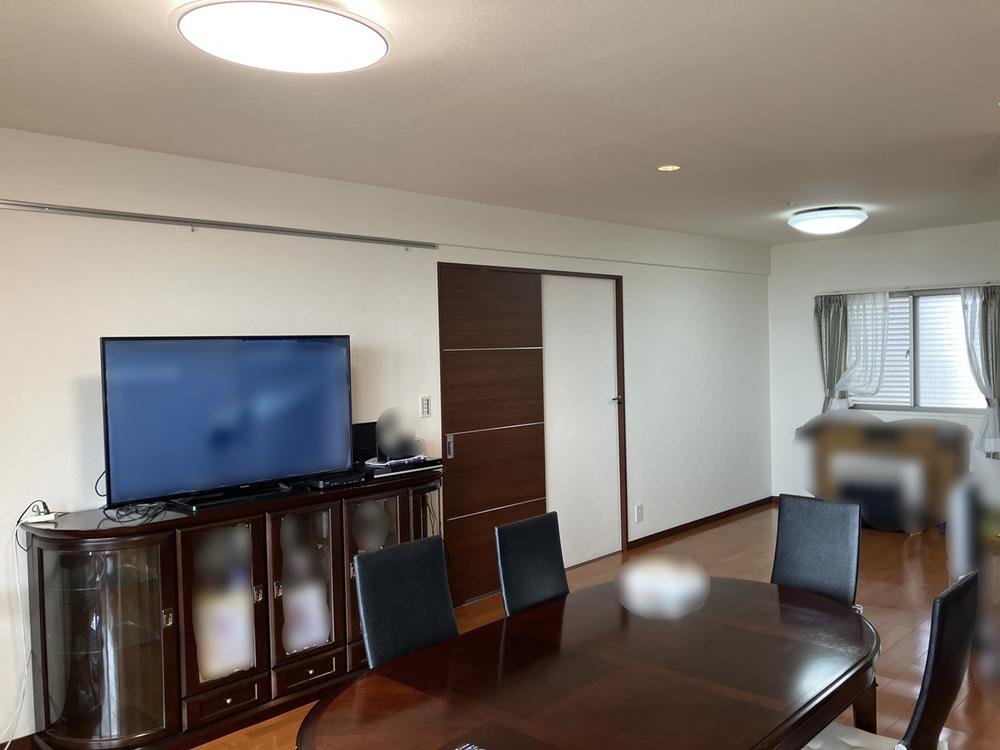 グラン・ノーブル和歌山友田町