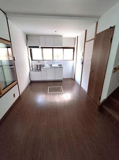 大阪府大阪市阿倍野区晴明通