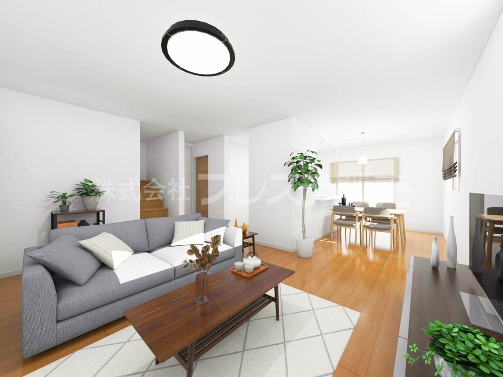 奈良県奈良市法蓮町