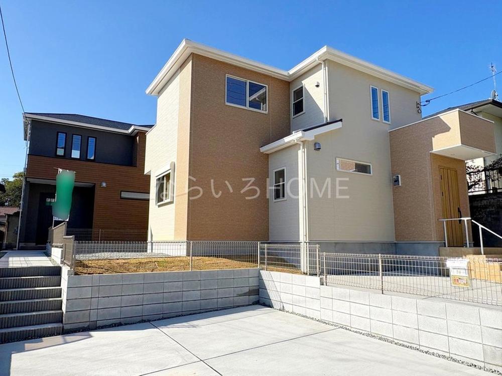 奈良県奈良市五条西