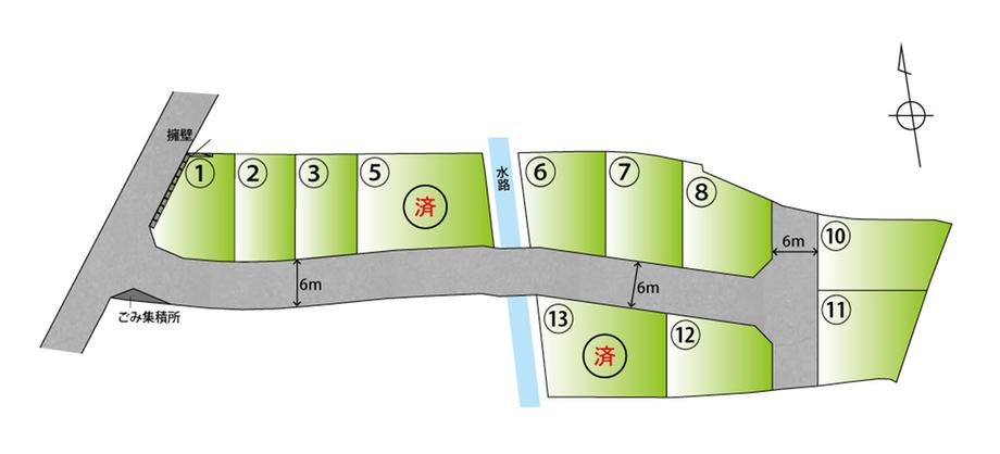 和歌山県海南市鳥居