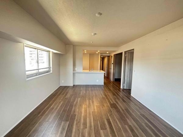 プレミスト京都西院