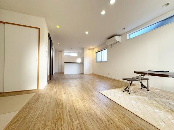 大阪府豊中市南桜塚