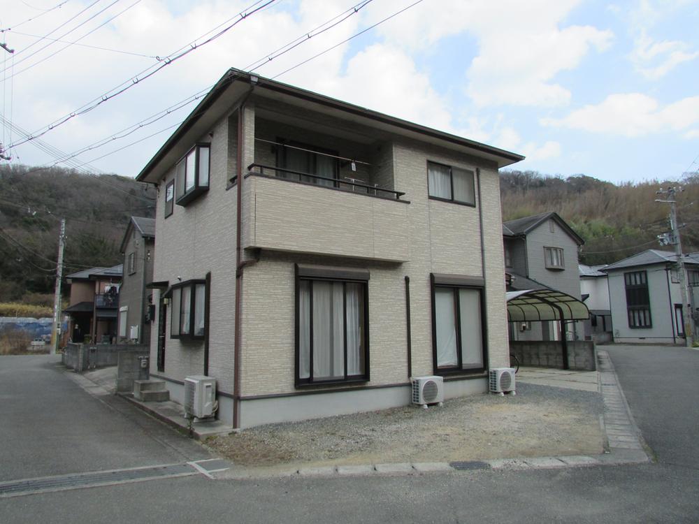 兵庫県赤穂市御崎