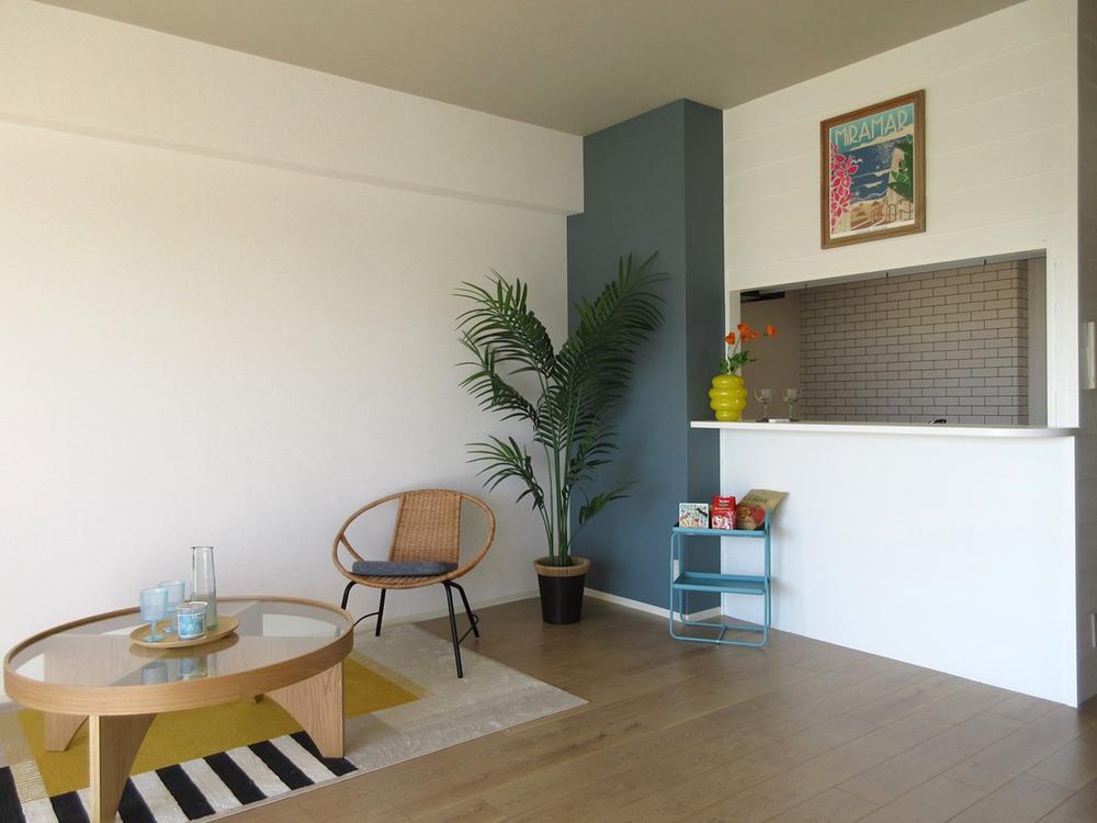 サンヴェール垂水星ケ丘