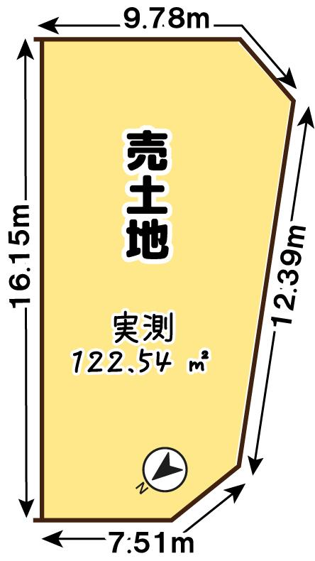 京都府京都市伏見区石田大山町
