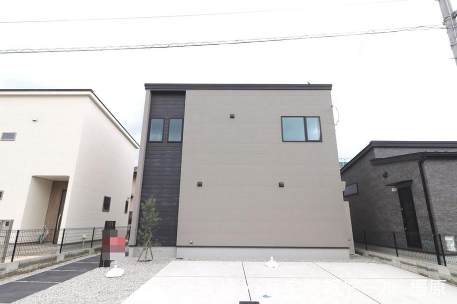 奈良県桜井市大字三輪