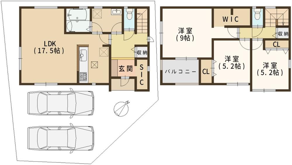 大阪府藤井寺市道明寺