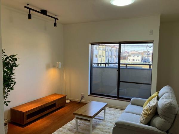 大阪府東大阪市若江南町