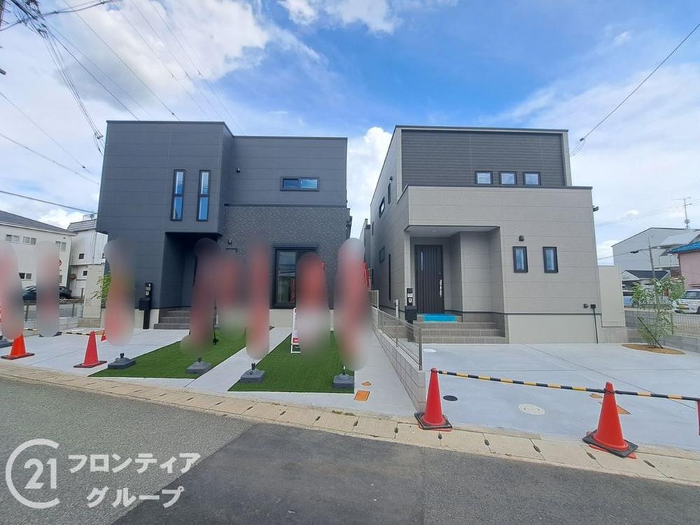 兵庫県小野市王子町