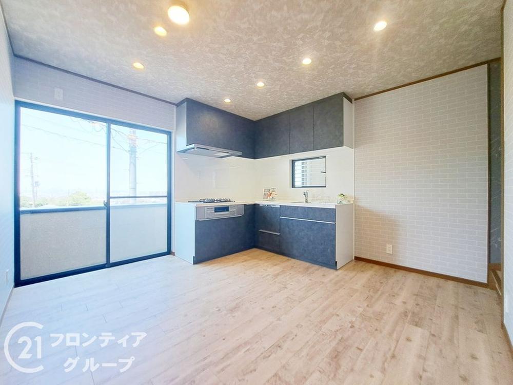 大阪府東大阪市東石切町