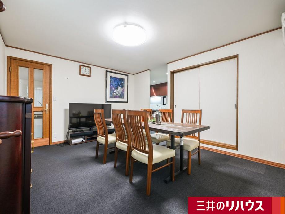 兵庫県尼崎市上ノ島町