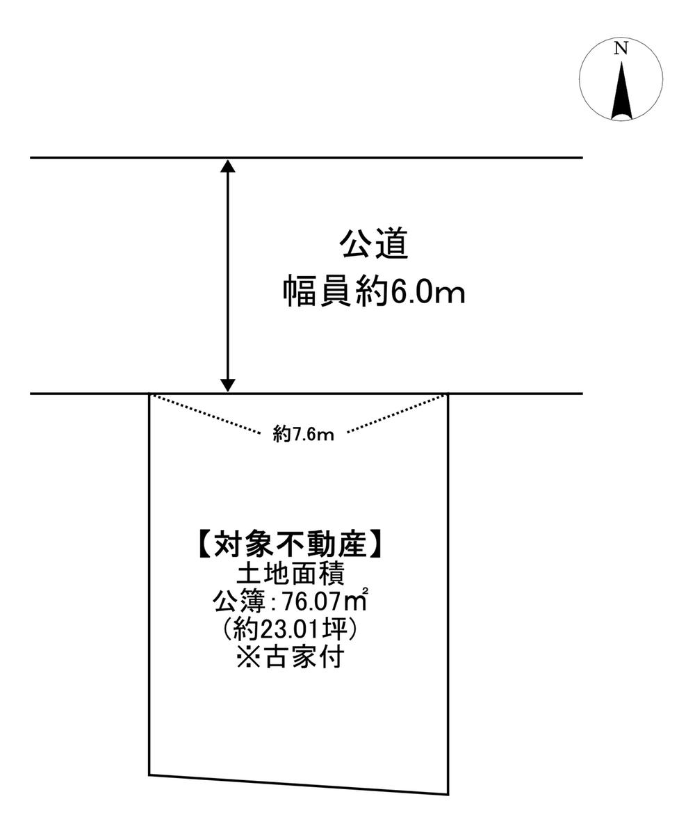 兵庫県西宮市川東町