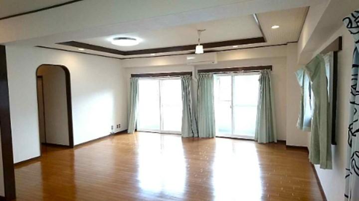 ジョイフル御影