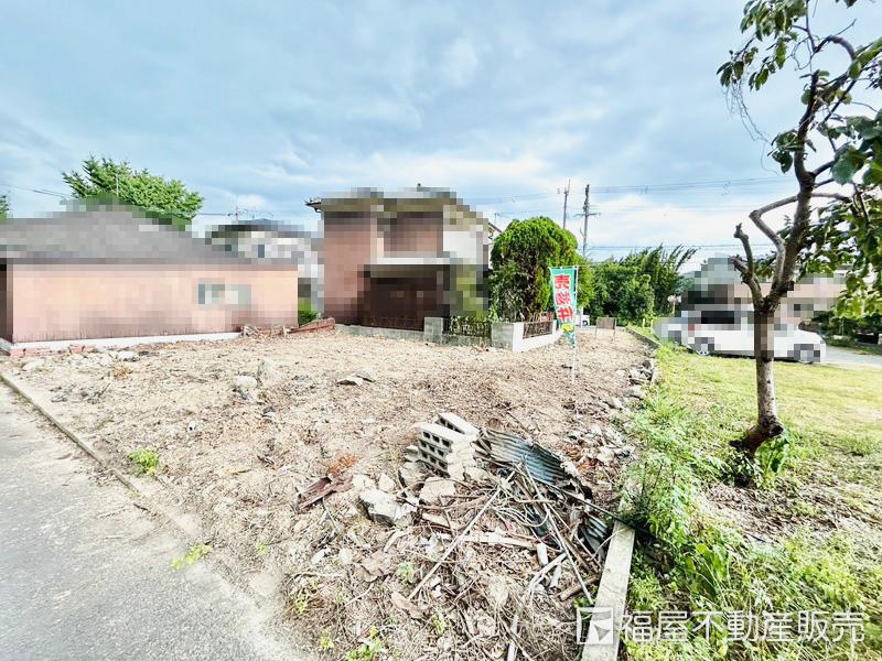 兵庫県たつの市龍野町北龍野