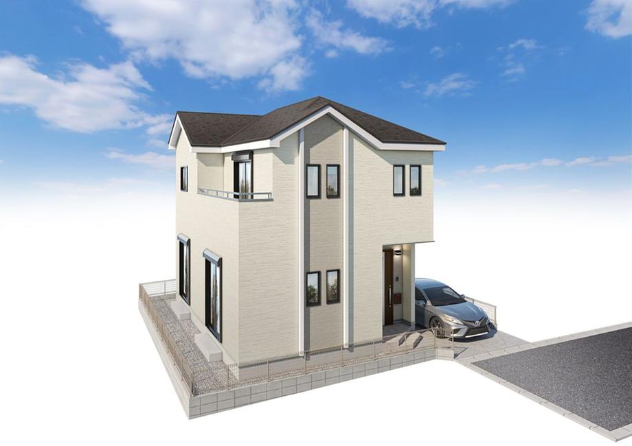 大阪府堺市美原区阿弥