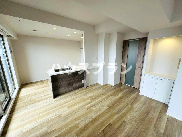 ロイヤルメドゥ香里園タワー