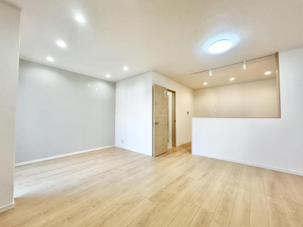 大阪府堺市西区草部