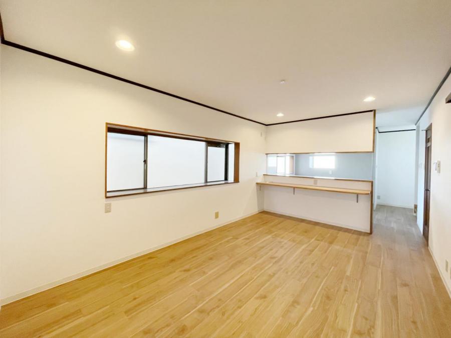 大阪府門真市岸和田