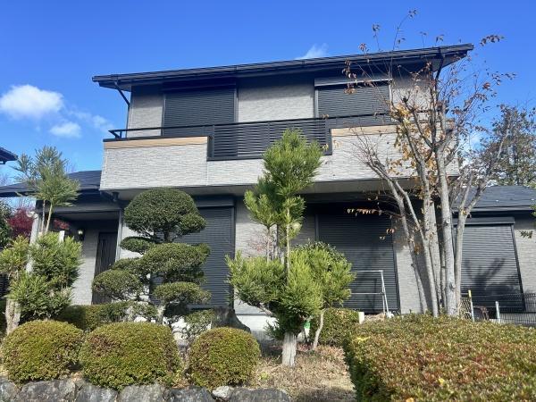 京都府京都市西京区御陵大枝山町４