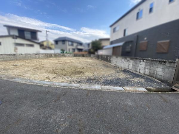 滋賀県野洲市近江富士