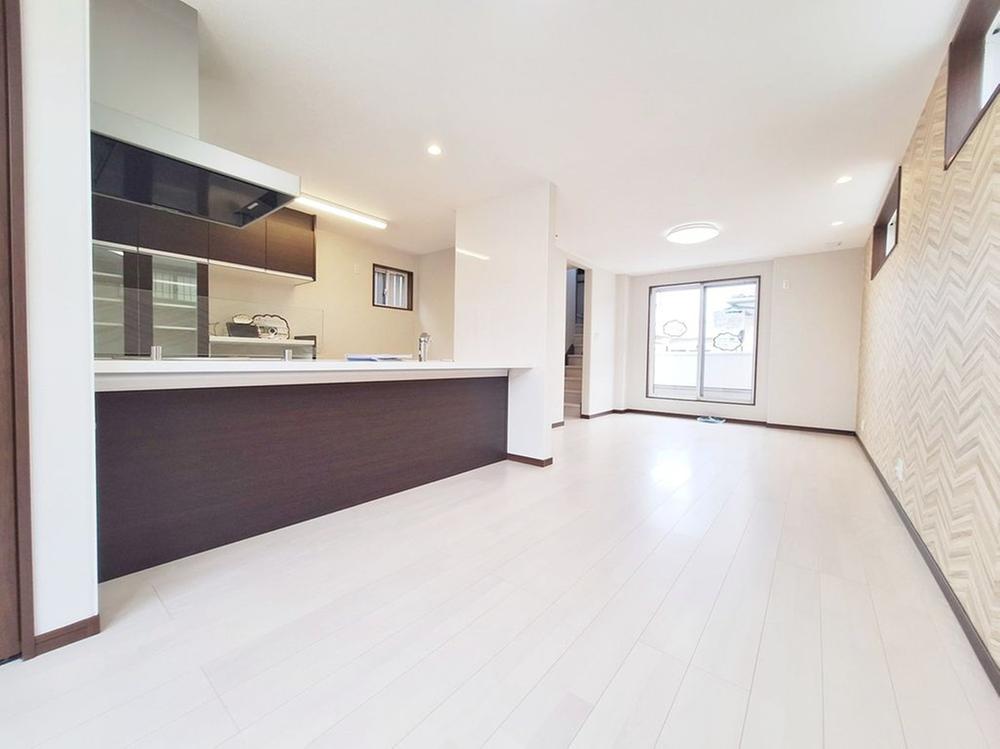 滋賀県草津市上笠