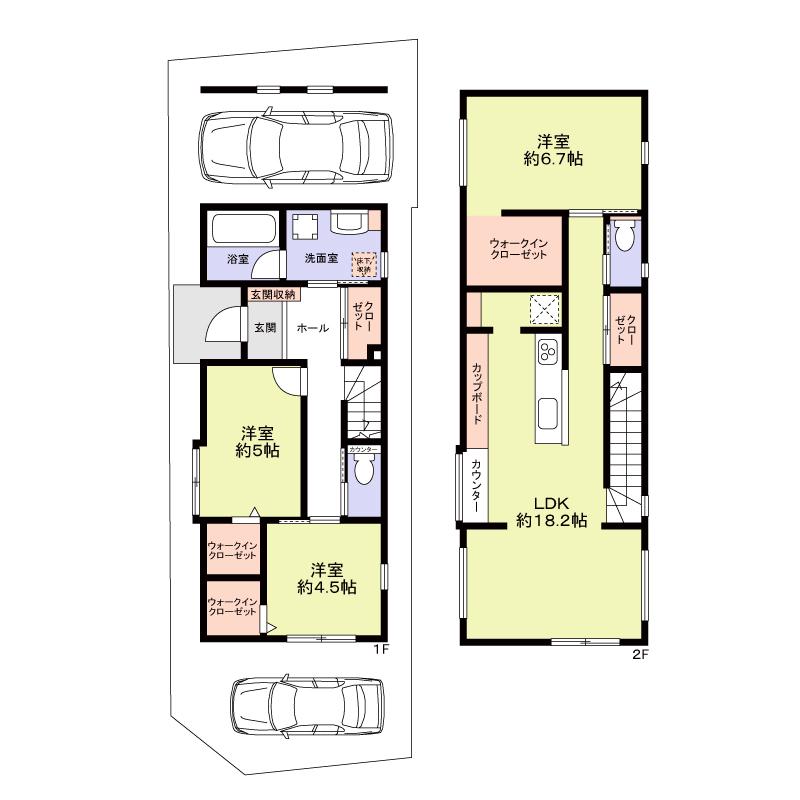 京都府京都市右京区太秦森ケ東町