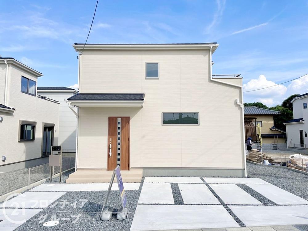 奈良県奈良市五条畑