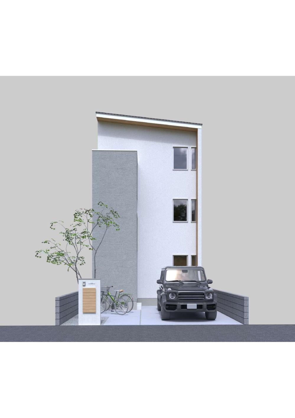 大阪府大阪市東住吉区山坂