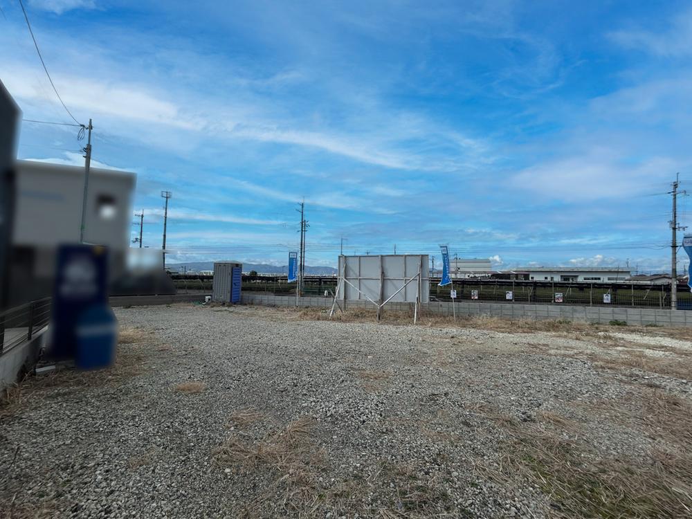 京都府宇治市伊勢田町