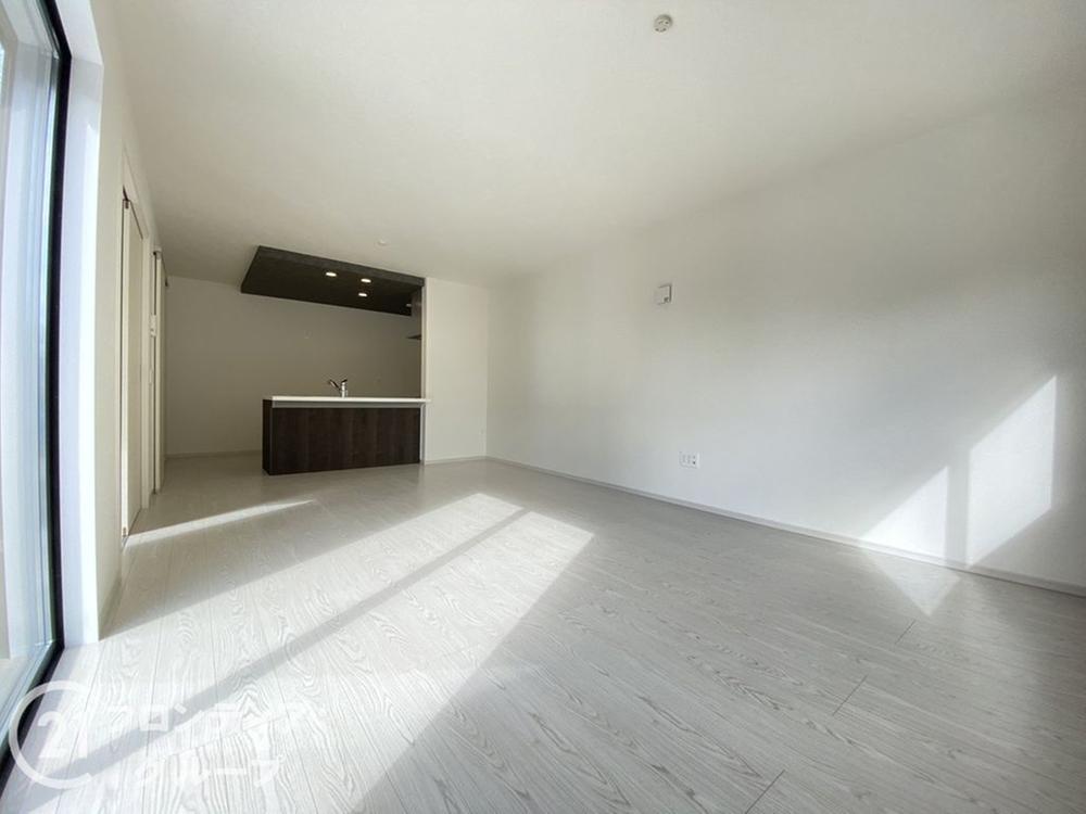 兵庫県姫路市八代